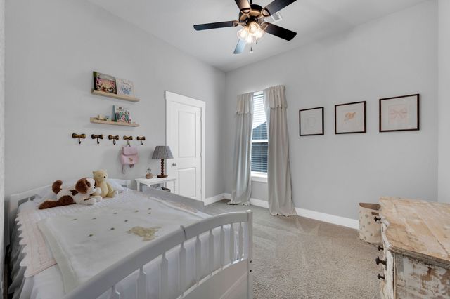 7021 Cedar Court, Ovilla, TX 75154