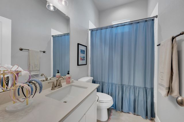 7021 Cedar Court, Ovilla, TX 75154