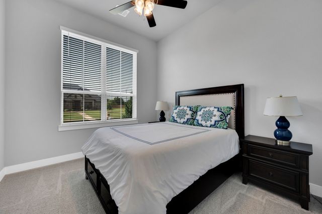 7021 Cedar Court, Ovilla, TX 75154