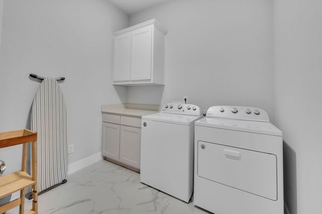 7021 Cedar Court, Ovilla, TX 75154