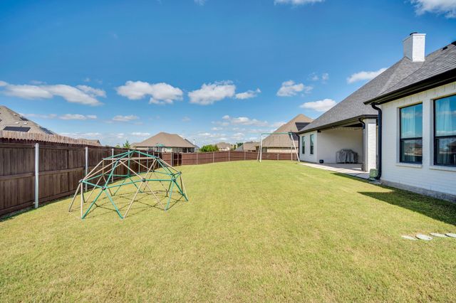 7021 Cedar Court, Ovilla, TX 75154