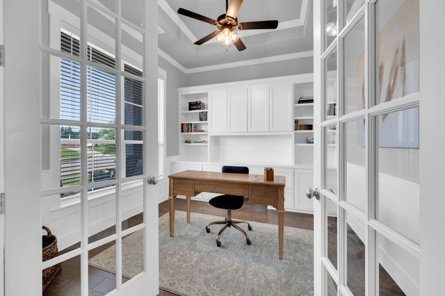 7021 Cedar Court, Ovilla, TX 75154