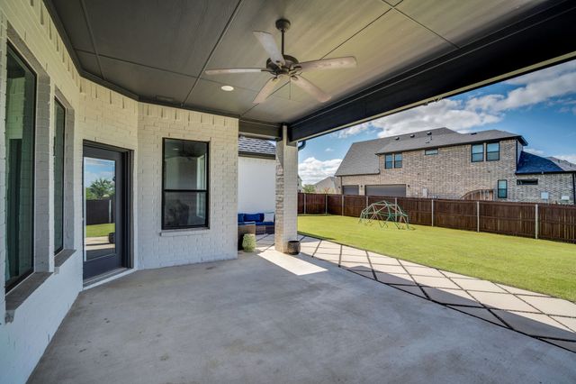 7021 Cedar Court, Ovilla, TX 75154