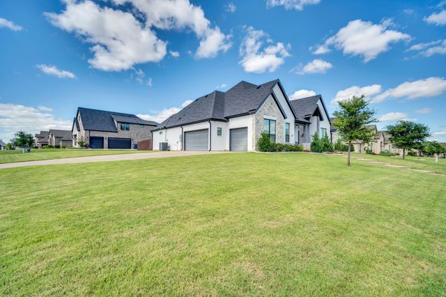 7021 Cedar Court, Ovilla, TX 75154