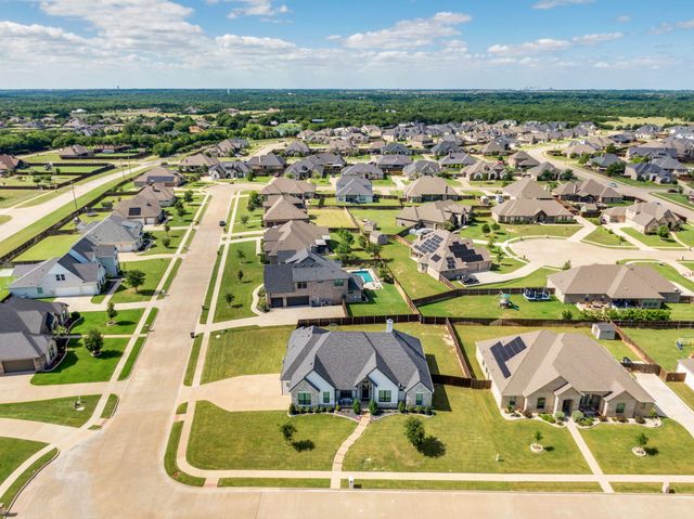 7021 Cedar Court, Ovilla, TX 75154