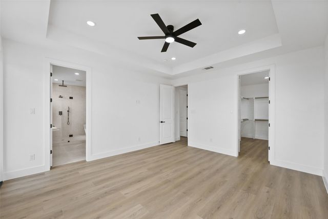 511 Avenue J, Dallas, TX 75203