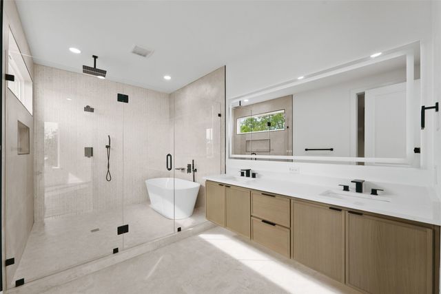 511 Avenue J, Dallas, TX 75203