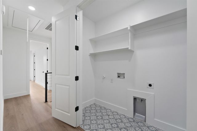511 Avenue J, Dallas, TX 75203