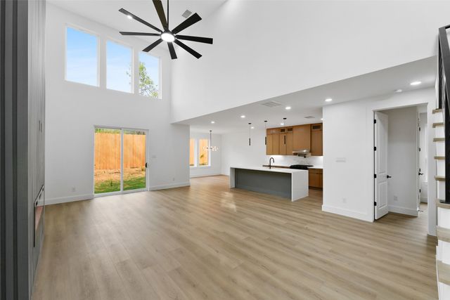 511 Avenue J, Dallas, TX 75203