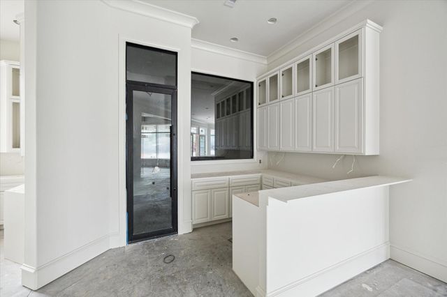 12 Gage Court, Houston, TX 77024