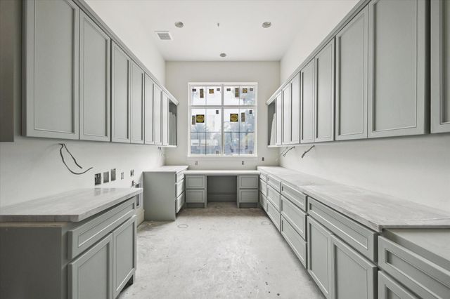 12 Gage Court, Houston, TX 77024