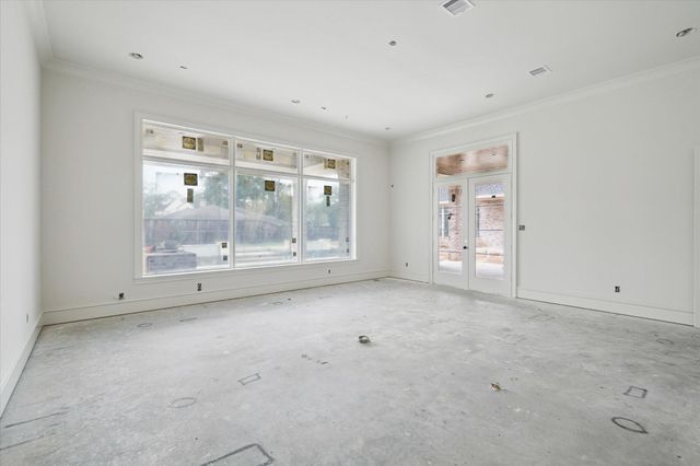 12 Gage Court, Houston, TX 77024