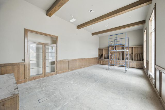 12 Gage Court, Houston, TX 77024