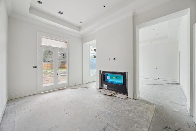 12 Gage Court, Houston, TX 77024