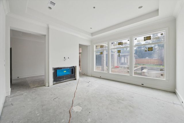 12 Gage Court, Houston, TX 77024