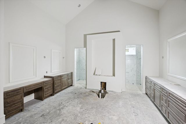 12 Gage Court, Houston, TX 77024