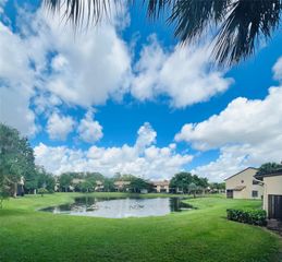3966 Cocoplum Cir D, Coconut Creek, FL 33063