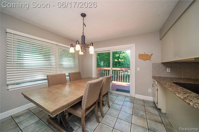 2915 Dunsary Lane, Brighton, MI 48114
