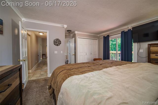 2915 Dunsary Lane, Brighton, MI 48114