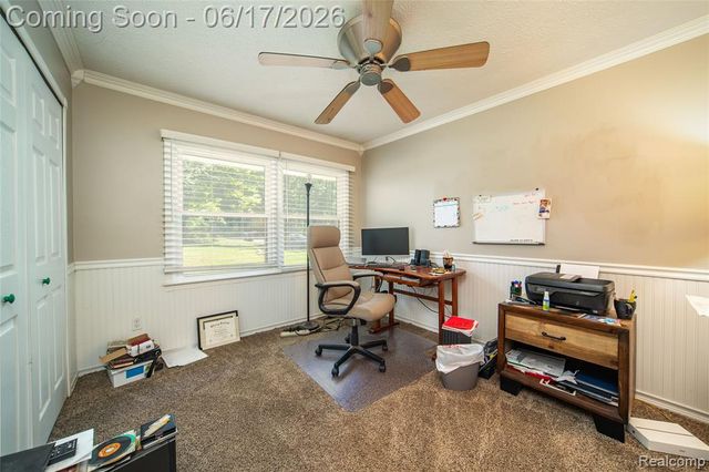 2915 Dunsary Lane, Brighton, MI 48114