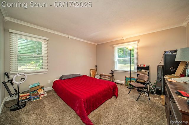 2915 Dunsary Lane, Brighton, MI 48114