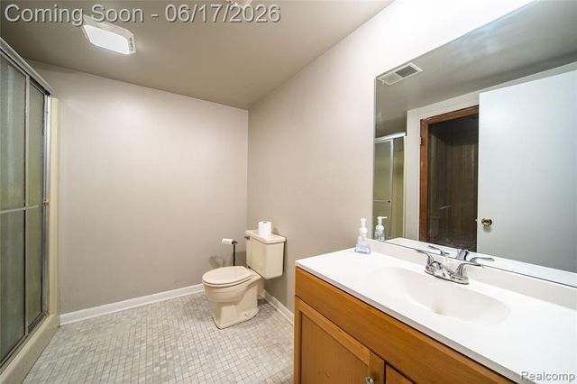 2915 Dunsary Lane, Brighton, MI 48114