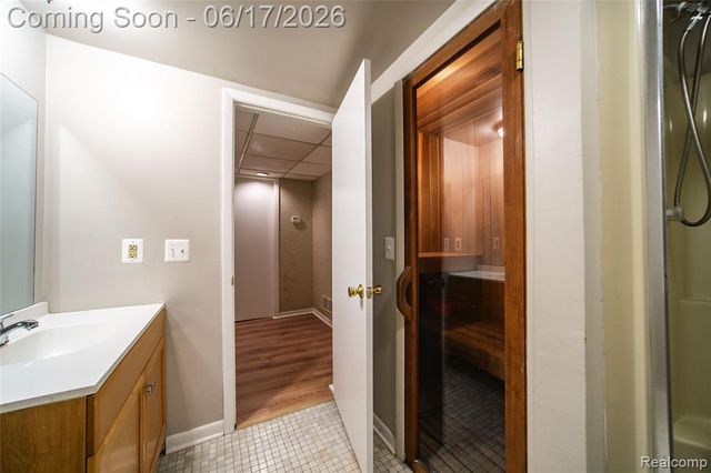 2915 Dunsary Lane, Brighton, MI 48114
