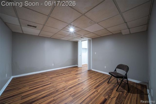 2915 Dunsary Lane, Brighton, MI 48114