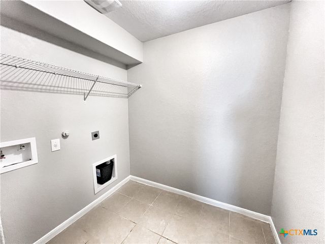 761 Wolfeton Way, New Braunfels, TX 78130