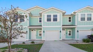 1875 Pointe Drive, Panama City Beach, FL 32407