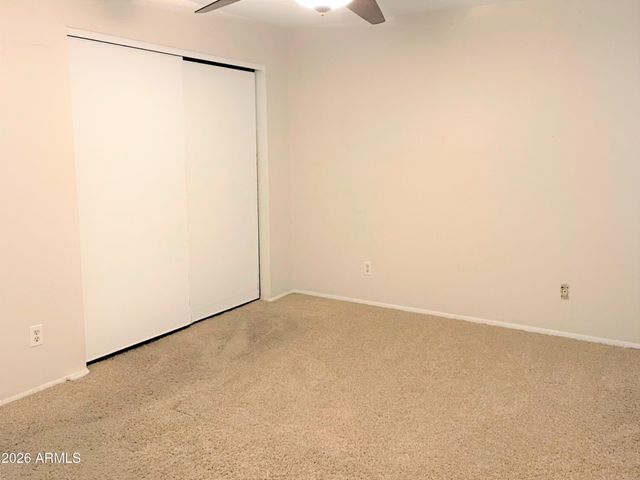 3501 W Detroit Street, Chandler, AZ 85226