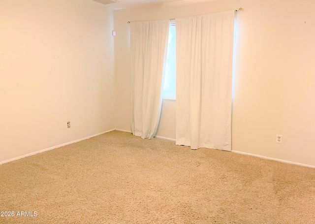 3501 W Detroit Street, Chandler, AZ 85226