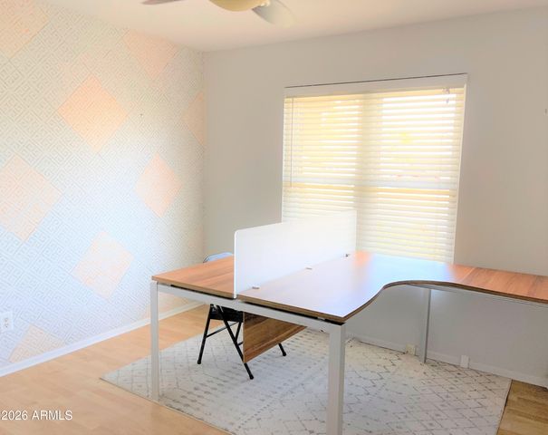 3501 W Detroit Street, Chandler, AZ 85226