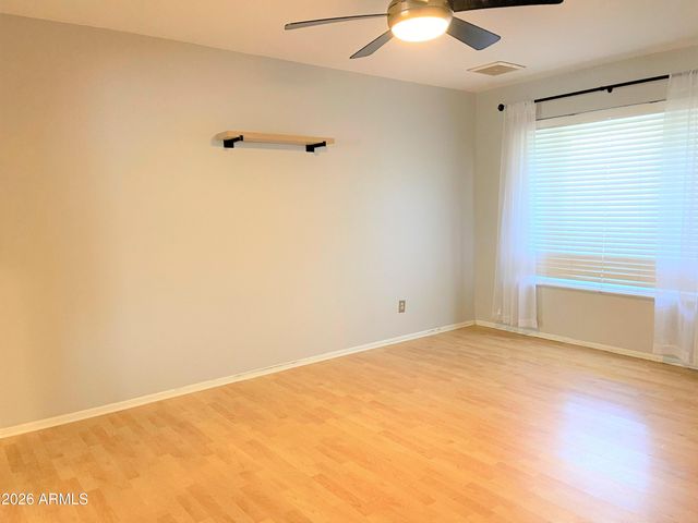 3501 W Detroit Street, Chandler, AZ 85226