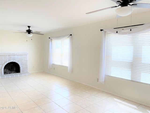 3501 W Detroit Street, Chandler, AZ 85226