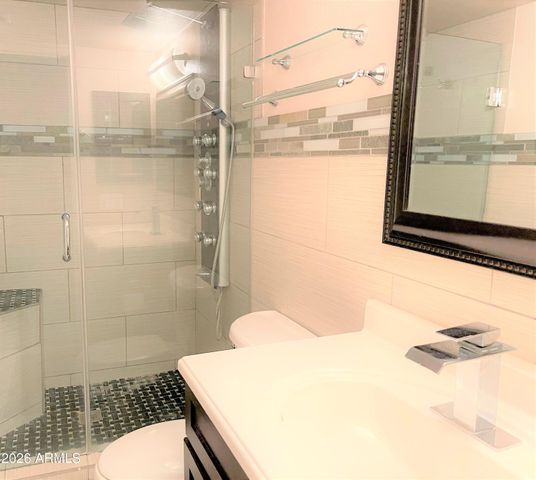 3501 W Detroit Street, Chandler, AZ 85226