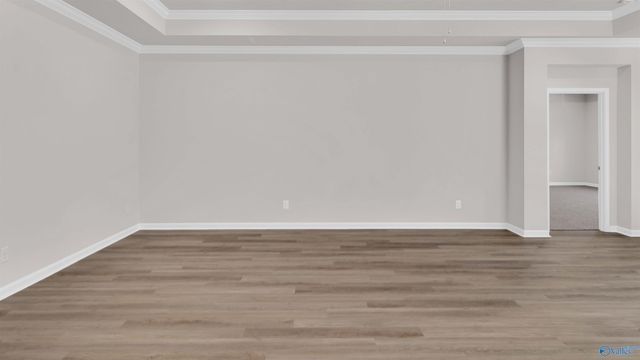 112 Meadow Path Drive, Meridianville, AL 35759