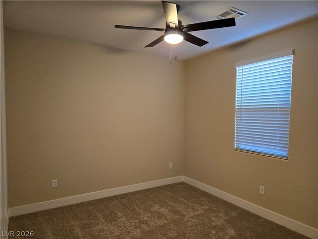 2209 Fish Hawk Street, Las Vegas, NV 89138