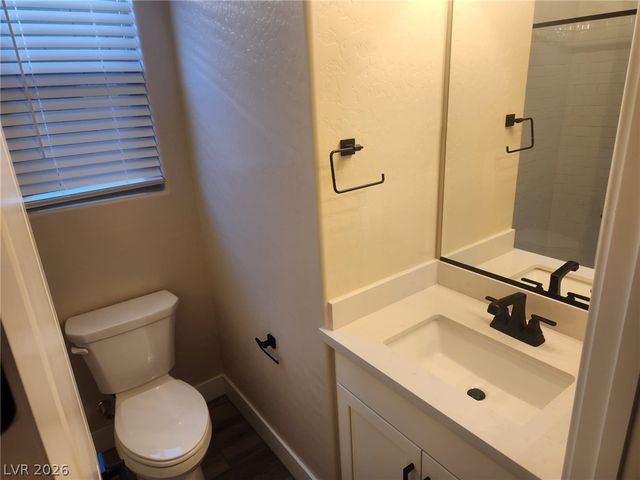 2209 Fish Hawk Street, Las Vegas, NV 89138