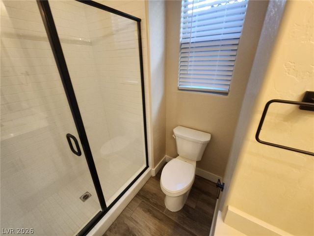 2209 Fish Hawk Street, Las Vegas, NV 89138