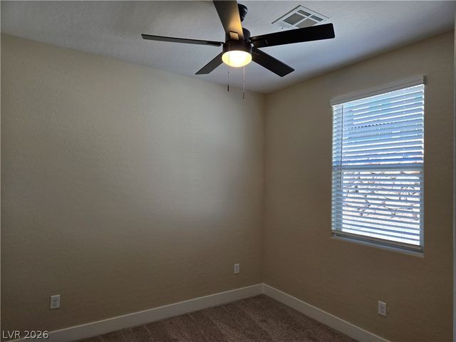 2209 Fish Hawk Street, Las Vegas, NV 89138