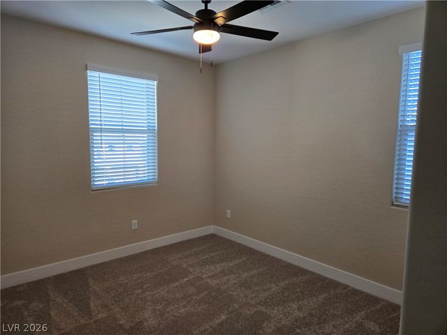 2209 Fish Hawk Street, Las Vegas, NV 89138