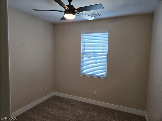 2209 Fish Hawk Street, Las Vegas, NV 89138