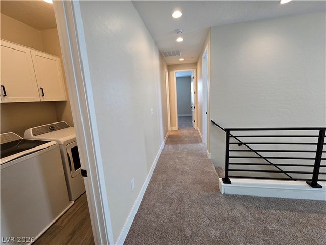 2209 Fish Hawk Street, Las Vegas, NV 89138