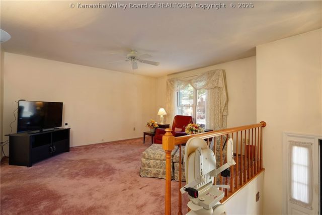 4513 Richmond Circle, South Charleston, WV 25309