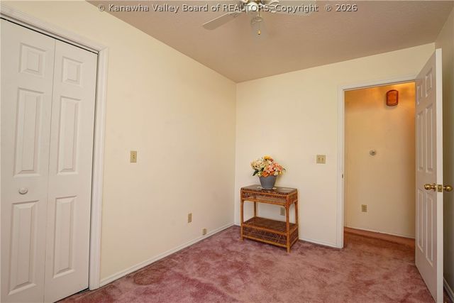 4513 Richmond Circle, South Charleston, WV 25309