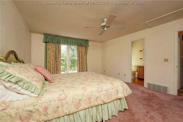 4513 Richmond Circle, South Charleston, WV 25309