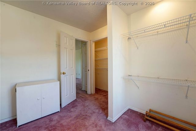 4513 Richmond Circle, South Charleston, WV 25309