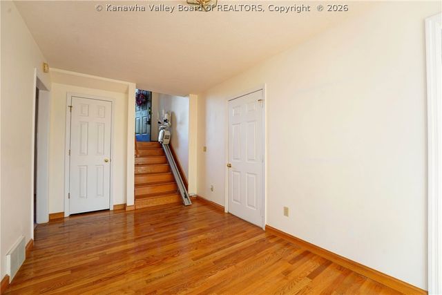4513 Richmond Circle, South Charleston, WV 25309