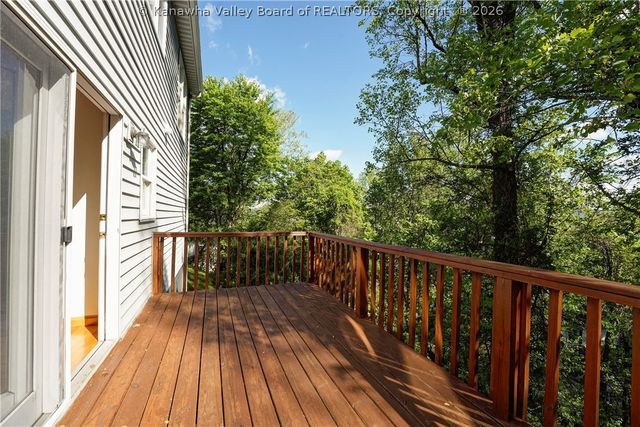 4513 Richmond Circle, South Charleston, WV 25309